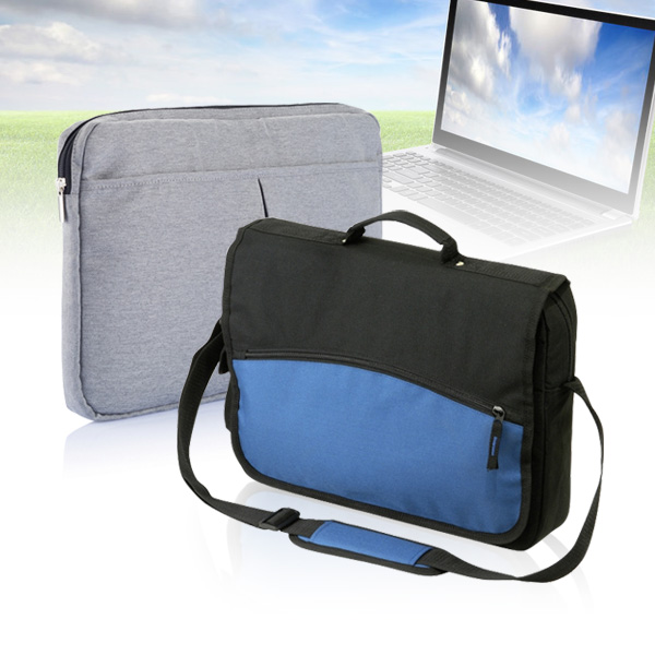 Torby na laptopa