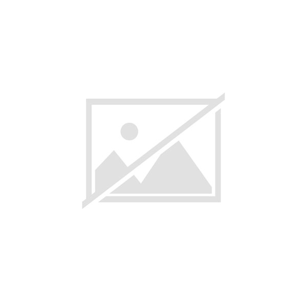 Torby i pokrowce na ubrania